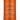 Esthederm Adaptasun Hydra-Protective Body Spray