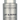 Esthederm Lift & Repair Serum