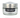 Esthederm Intensive Pro - Collagen Face and Neck Cream