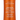 Esthederm Adaptasun Hydra-Protective Body Lotion