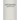 Madara Deep Moisture Day Cream