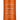 Esthederm Adaptasun Hydra-Protective Body Spray