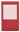 Cartier Baiser Vole Parfum Spray 100 ml