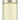 Cartier Baiser Vole Parfum Spray 100 ml