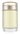 Cartier Baiser Vole Parfum Spray 100 ml