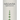 Madara Deep Moisture Night Cream