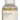 Mixsoon Bean Essence