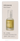 Mixsoon Bean Essence