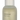 Mixsoon Bean Essence