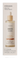 Mixsoon White Rice Peeling Ampoule