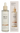 Mixsoon White Rice Peeling Ampoule