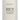 Mixsoon White Rice Peeling Ampoule