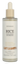Mixsoon White Rice Peeling Ampoule