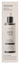 Mixsoon Black Rice Peeling Ampoule