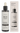 Mixsoon Black Rice Peeling Ampoule