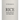 Mixsoon Black Rice Peeling Ampoule