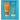 Biotherm Summer Sun Protection Giftset