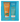 Biotherm Summer Sun Protection Giftset