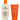 Collistar Sun Giftset