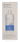 Mixsoon Glacier Water Hyaluronic Acid Serum