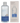 Mixsoon Glacier Water Hyaluronic Acid Serum