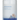 Mixsoon Glacier Water Hyaluronic Acid Serum