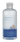 Mixsoon Glacier Water Hyaluronic Acid Serum