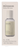 Mixsoon Soybean Milk Serum