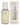 Mixsoon Soybean Milk Serum