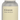 Mixsoon Soybean Milk Serum
