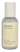 Mixsoon Soybean Milk Serum