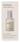 Mixsoon Soybean Milk Serum