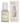 Mixsoon Soybean Milk Serum