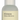 Mixsoon Soybean Milk Serum