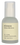 Mixsoon Soybean Milk Serum