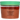 Collistar Talasso Firming Scrub