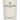 Collistar Deep Moiturizing Fluid