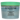 Collistar Anti-Age Talasso Scrub