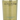 Collistar Talasso Sublime Hydra-Illuminating Shower Gel