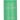 Collistar Multi-Active Deodorant Spray