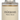 Mixsoon Master Serum