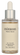 Mixsoon Master Serum