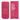 Briogeo Style + Treat Sleek Stick