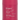 Briogeo Style + Treat Sleek Stick