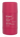 Briogeo Style + Treat Sleek Stick
