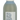 Briogeo Scalp Revival Rosemary Pre-Wash Oil