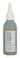 Briogeo Scalp Revival Rosemary Pre-Wash Oil