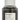 Briogeo Scalp Revival Scalp Treatment