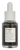 Briogeo Scalp Revival Scalp Treatment
