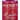 Nuxe Hair Prodigieux Le Serum